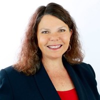 RoseAnn Hill, Broker-Associate, GRI, CDPE