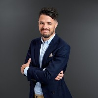 Guido Te Ronde
