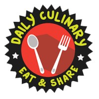 Daily Culinary