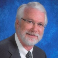 Richard Osborne