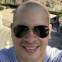 Walter Penagos Villada