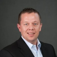 Eric Coleman