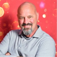 Brian Bolte