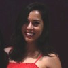 Bridgette Sarduy