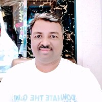 Pratap Mane