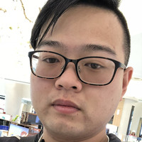 曾柏諺
