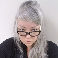 Jayne S. Crosby C.C.E.