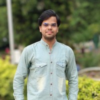 Rafi Shaik