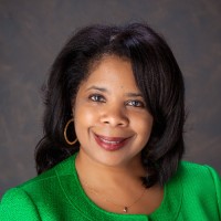 Gloria C Banks, Crcm, Cerp