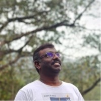 Senthilkumar Balachandran