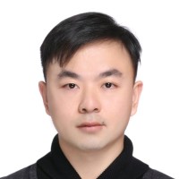 Zhongying Qiu