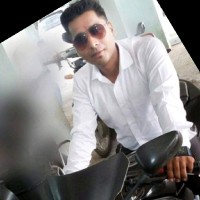 PRAMOD DASH