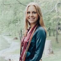Audrey Haar