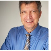 Randy Beckett