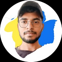 Sahil Khan