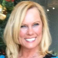 Rhonda Snook
