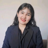 Gurleen Cheema