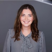 Katlynn Paasch