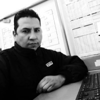 Valentín Sotero Torres