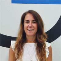 Marta González Gómez