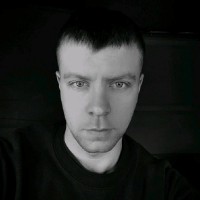 Adam Gillett