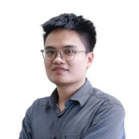 Nguyễn Vũ Thế Thư