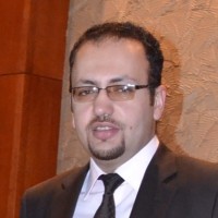 Ahmed ElGhandour