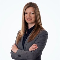 Danielle Tschampion