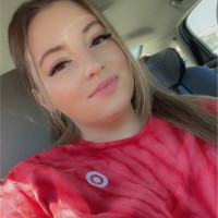 Cheyenne Wallace