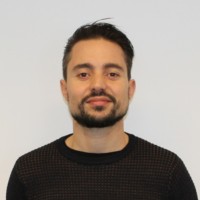 Jérôme Boulet