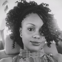 Cpa Florence Maina