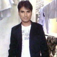Anil Kumar Sharma
