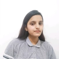 Nidesh Kanwer Shekhawat