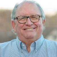 Dick Walker