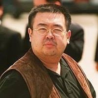 Anggi Novaldi