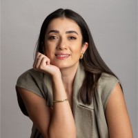 Hiba Bou Habib