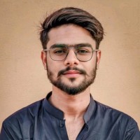 Abdul Rafay Khalid