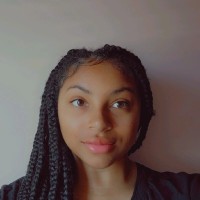 Amari Taylor