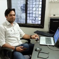 R.S. Thakur
