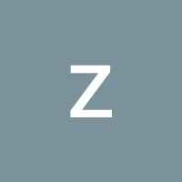 Zain Sayed
