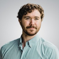 Robert Wallace