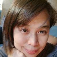 April A. Adriano