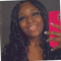 Breonna Sanders