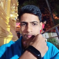Kiran Kamate