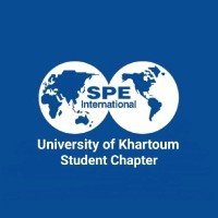 Spe Uofk Student Chapter