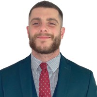 George Franzini