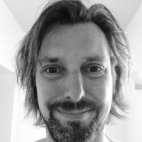 Jeroen Dijkman