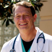Matthew Eves, MD, FACG, FASGE