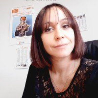 Céline Janin