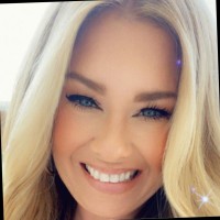 Brandy Wickham